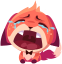 :128-(10):